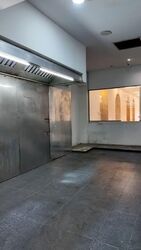 Geylang Road (D14), Shop House #566802271
